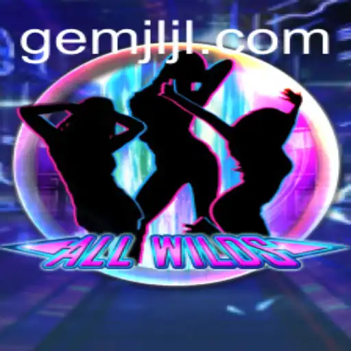 AllWilds: Navigating the Enchanting World of GemJL KJ