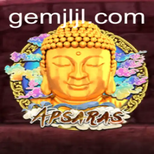 Discover Apsaras: The Enchanting Dance of Strategy in Gaming