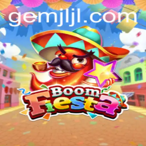 BoomFiesta: Exploring the Exciting World of GemJL KJ