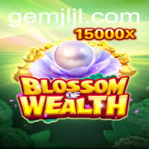 Discover the Thrilling World of BlossomofWealth: A Gamer's Guide
