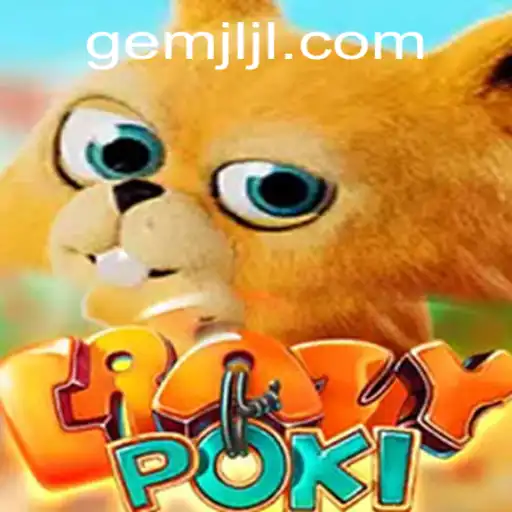 Exploring the Intriguing World of CrazyPoki: GemJL KJ Adventure