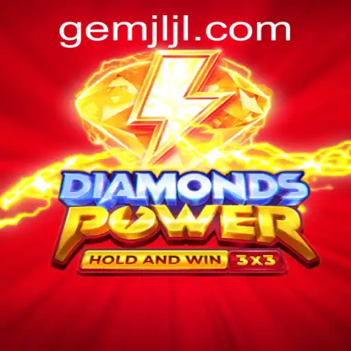 Unveiling the Exciting World of Diamondspower: A Comprehensive Guide to GemJL KJ
