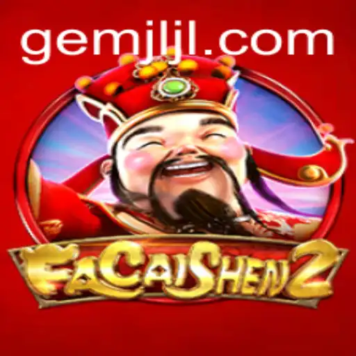 Exploring FaCaiShen2: A Journey into the World of GemJL KJ