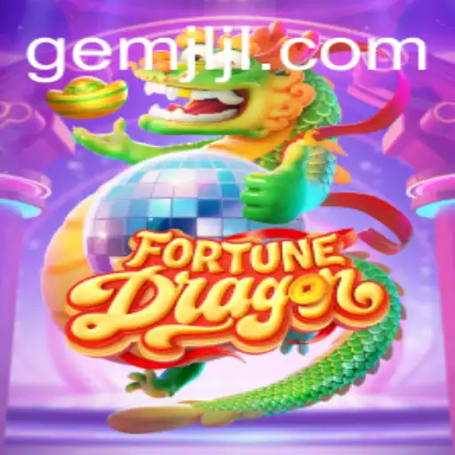 Unleashing the Mystical Adventures of FortuneDragon: A Comprehensive Guide