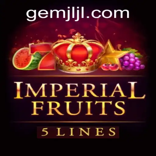 Exploring ImperialFruits5: A Captivating Journey into the World of GemJL KJ