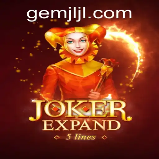 Discover the Thrilling World of JokerExpand: The Ultimate Card Strategy Game