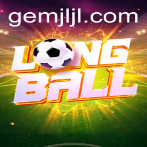 Exploring LongBall: The Game Revolutionizing Sports Entertainment