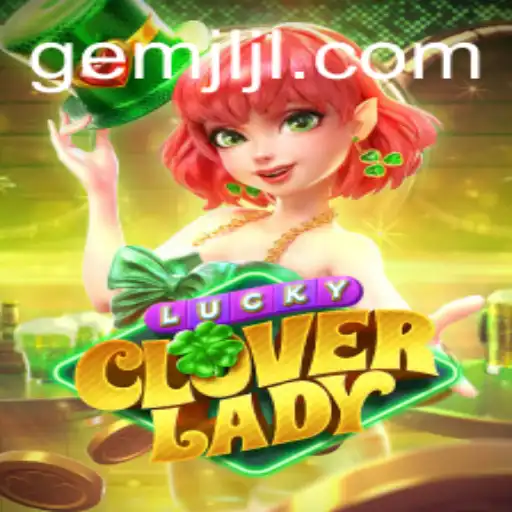 Exploring the Enchantment of LuckyCloverLady and the Mysteries of gemJL KJ
