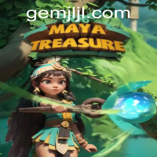 Discover the Excitement of MayaTreasure: A Comprehensive Guide