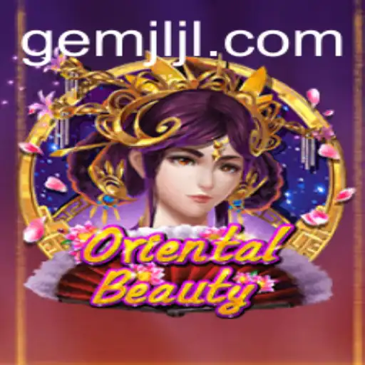 OrientalBeauty: A Deep Dive Into the Game's Mechanics and Allure