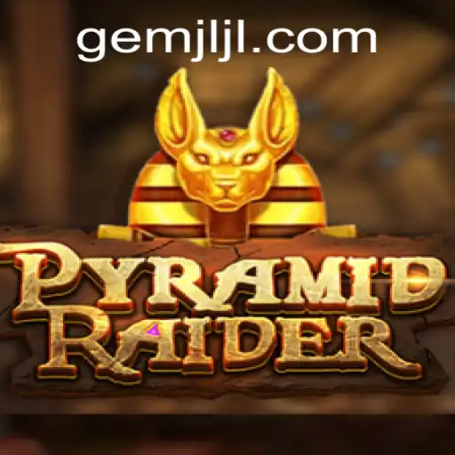PyramidRaider: Unearth Hidden Treasures and Conquer the Mystical Pyramids