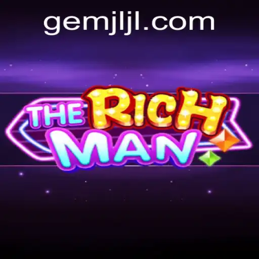 Exploring TheRichMan: An Immersive Experience in Strategic Gaming