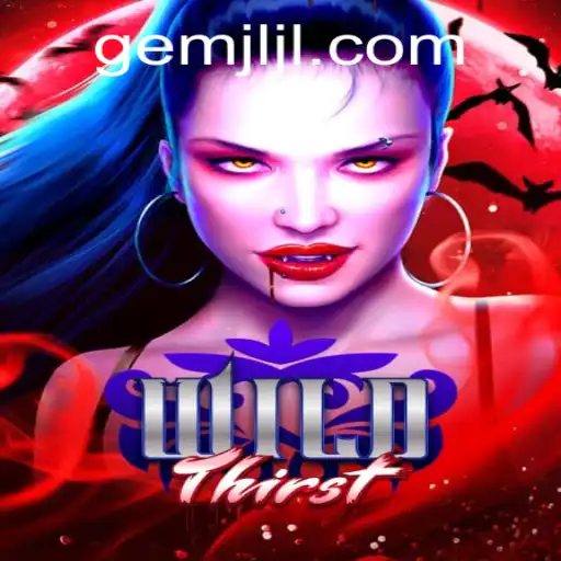 Discover the Thrilling World of WildThirst: A Dive into the Game