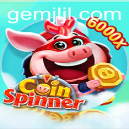 CoinSpinner: An Exciting Journey into the World of GemJL KJ