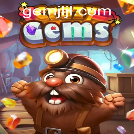 Exploring the Fascinating World of CrazyGems: A Comprehensive Guide