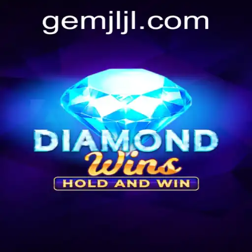 DiamondWins: An Engaging Journey Through the World of GemJL KJ