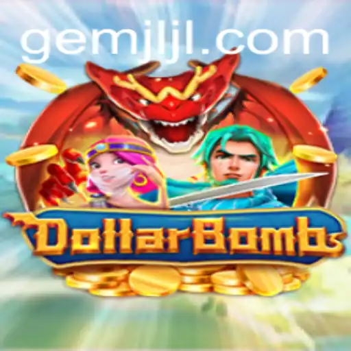 Unveiling the Intriguing World of DollarBombs: A New Gaming Revolution
