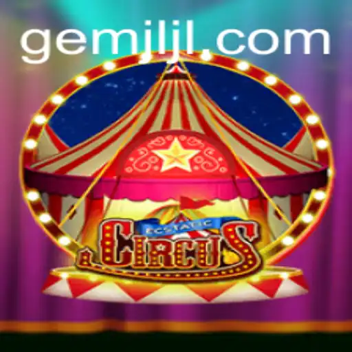 EcstaticCircus: An Innovative Game Changing the Landscape of Entertainment