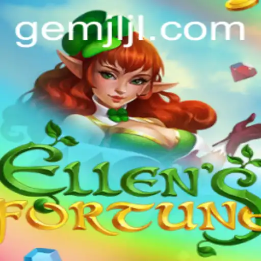 Exploring EllensFortune: A Journey into Enchantment with gemJL KJ