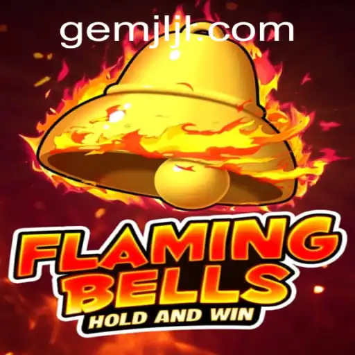 Exploring the Magical World of Flamingbells: A New Gaming Sensation