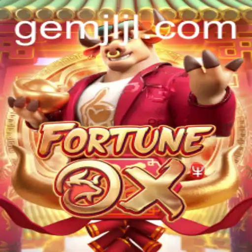 Discovering the Excitement of FortuneOx: A Dynamic Gaming Experience