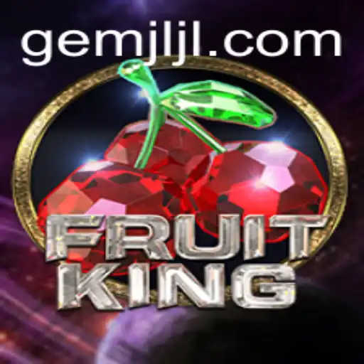 Discover the Exciting World of FruitKing: A Comprehensive Guide