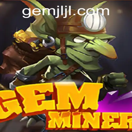 Unveiling the Thrills of GemMiner: Mastering the Art of Gem Excavation