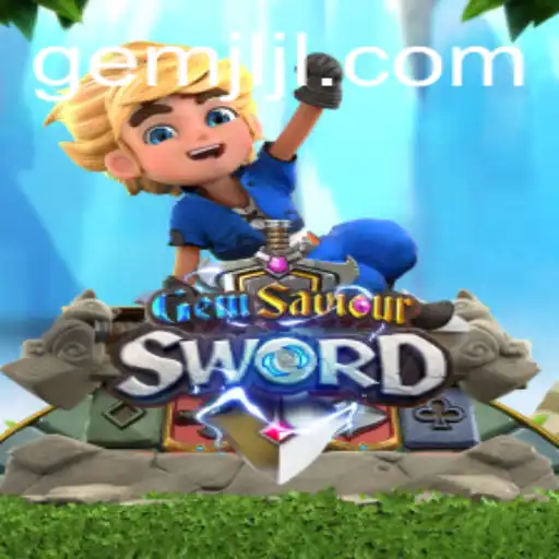 Exploring the Enchanting World of GemSaviourSword and Strategies to Ace the Game