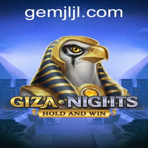 The Enigmatic World of GizaNights