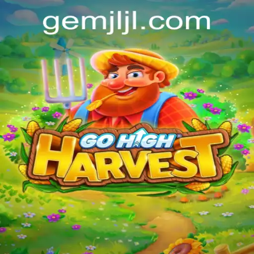 Exploring the World of GoHighHarvest: Gameplay, Introduction, and Rules
