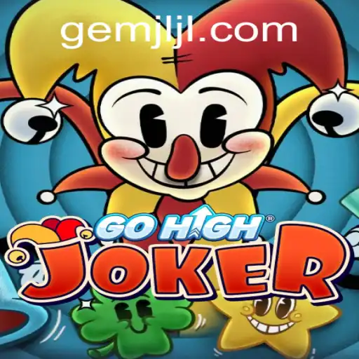 Exciting Adventures Await in GoHighJoker: Unveiling the Mysteries of GemJL KJ