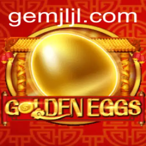 Discover the Enchanting World of GoldenEggs: A Fusion of Magic and Strategy