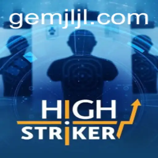 Exploring the Thrilling World of HighStriker: A Game of Skill and Precision