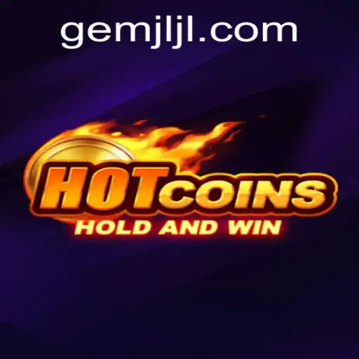 HotCoins: Unveiling the Thrills of Gem-based Virtual Treasure Hunts