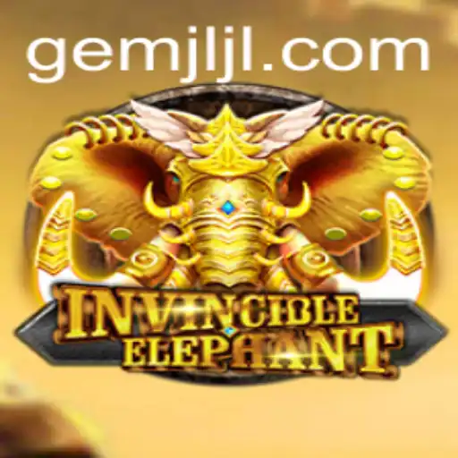 InvincibleElephant: The Game that Redefines Strategy