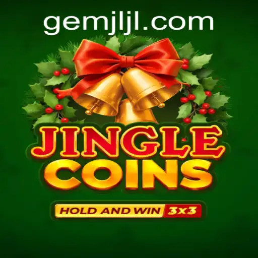Explore Jinglecoins: A New Era of Mobile Gaming with gemJL KJ