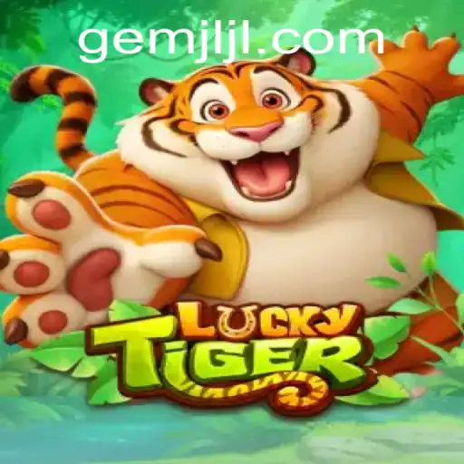 Unearthing the Excitement of LuckyTiger: A Deep Dive into Gameplay
