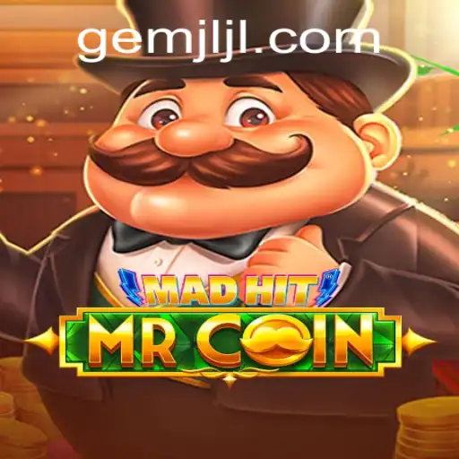 Exploring the Thrills of MadHitMrCoin: An Interactive Virtual Adventure