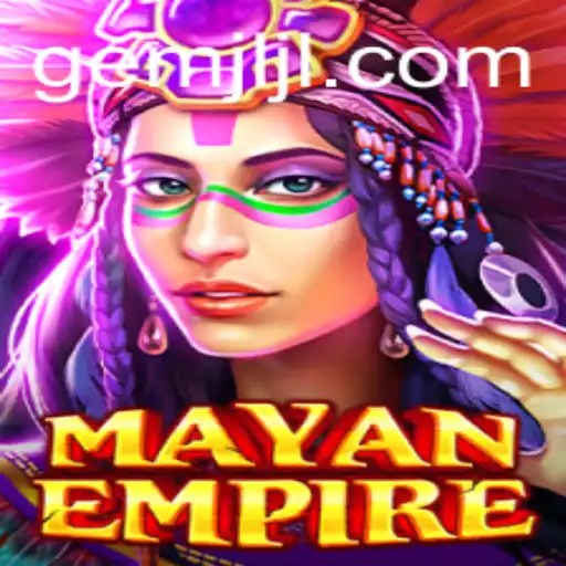 Unveiling the Mysteries of MayanEmpire: A Journey Through Time