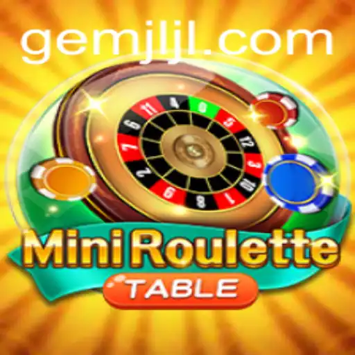 Unveiling MiniRoulette: Exploring Its Unique Mechanics and GemJL KJ Influence