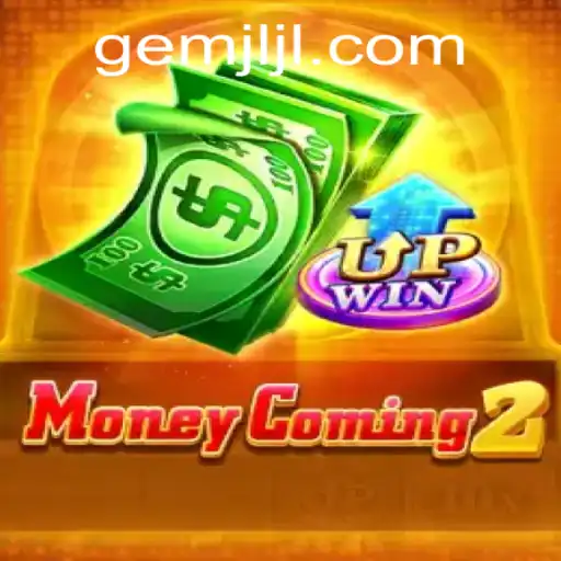 Unveiling the Exciting World of MoneyComing2