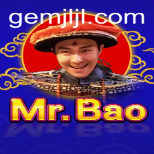 Discovering MrBao: The Innovative Game Revolutionizing Strategy Play