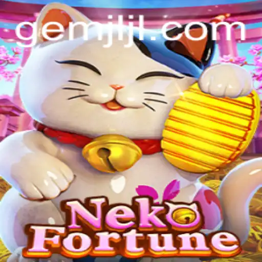 Discover the Enchanting World of NekoFortune: A Captivating Gaming Experience