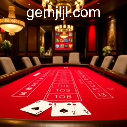 Exploring the Allure of Online Baccarat: Strategies and Digital Advancements