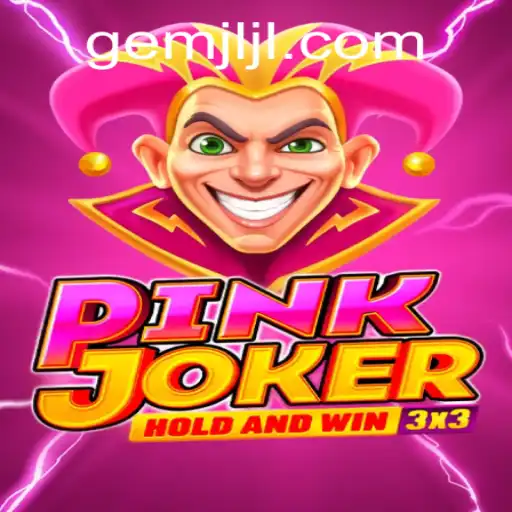 Exploring the Thrilling World of Pinkjoker: The Ultimate Card Game Experience