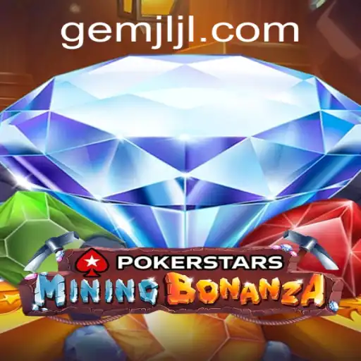 Exploring Pokerstars: The Game That Redefines Online Poker