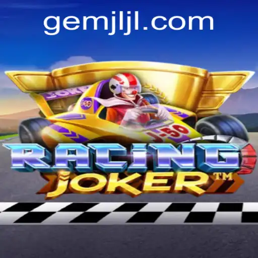Unleashing the Excitement: A Deep Dive into RacingJoker