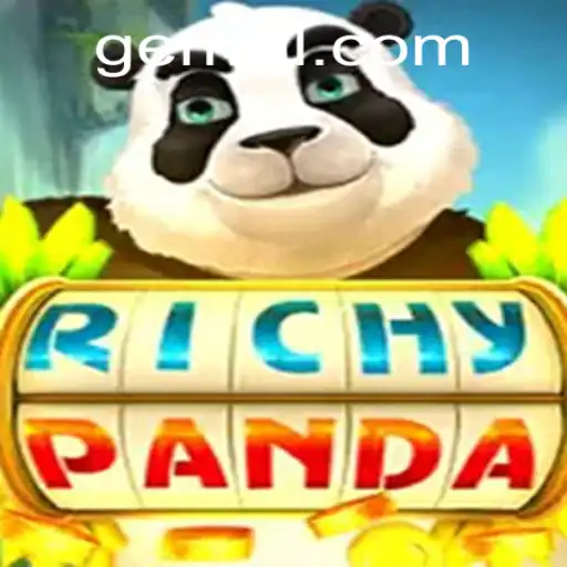 Uncovering the Intricacies of RichyPanda and the Enigma of gemJL KJ