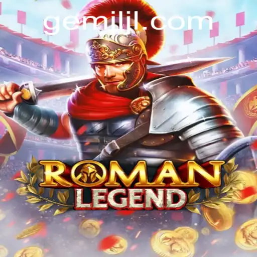 Exploring the Intriguing World of RomanLegend: A Comprehensive Guide to the Game