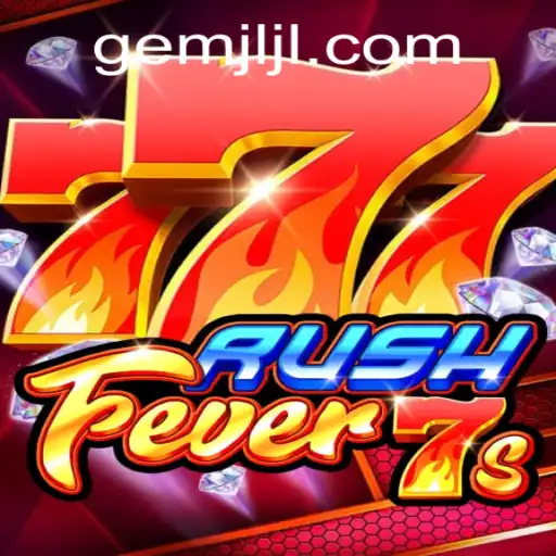 Exploring RushFever7s: Unveiling the Thrills of Modern Gaming